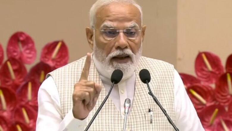 दिल्ली में विदेशों मेहमानों के काफिलों में कारों की संख्या होगी कम…PM मोदी की अपील का असर