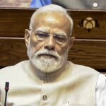 कैबिनेट में विस्तार की अटकलें तेज… PM मोदी तैयार करा रहे हैं मंत्रियों के कामकाज का ब्योरा!