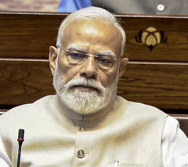 कैबिनेट में विस्तार की अटकलें तेज… PM मोदी तैयार करा रहे हैं मंत्रियों के कामकाज का ब्योरा!