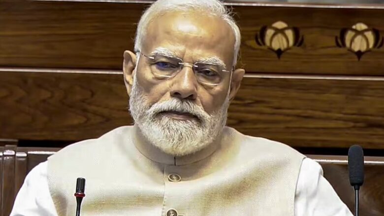 कैबिनेट में विस्तार की अटकलें तेज… PM मोदी तैयार करा रहे हैं मंत्रियों के कामकाज का ब्योरा!