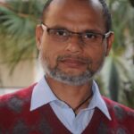 प्रखर राष्ट्रवाद में ओझल सावरकर का भाषाई योगदान