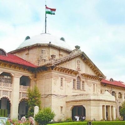राज्य का कर्तव्य केवल अपराधी पर मुकदमा चलाने तक ही सीमित नहीं: हाईकोर्ट