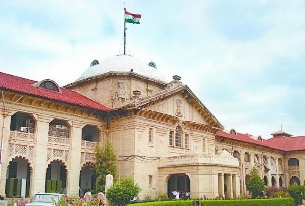 राज्य का कर्तव्य केवल अपराधी पर मुकदमा चलाने तक ही सीमित नहीं: हाईकोर्ट