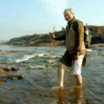 (पुण्य स्मरण) सेवा, साधना और संवेदना के पर्याय अनिल माधव दवे