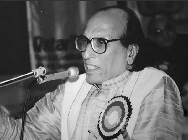 मशहूर शायर डॉ. बशीर बद्र का निधन, लंबे समय से डिमेंशिया से थे पीड़ित