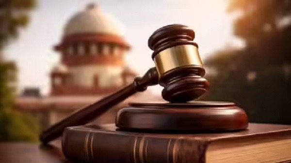 दुर्लभ प्रतिबंधित प्रजा‍ति के कछुओं की तस्करी के आरोपियों की जमानत याचिका खारिज