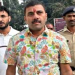 जदयू के विधायक पप्पू पांडेय को जमीन कब्जा मामले में 27 मई तक मिली राहत