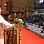 ट्राईबल हीलर्स अब बनेंगे पारम्परिक ज्ञान के ‘मास्टर ट्रेनर्स : मुख्यमंत्री डॉ. यादव