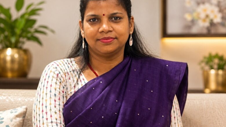 स्वस्थ बचपन का संकल्प हो रहा साकार, बदल रही है बच्चों और माताओं की स्वास्थ्य तस्वीर
