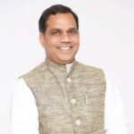 विश्व अशांति के दौर में भारत की संयमित आवाज