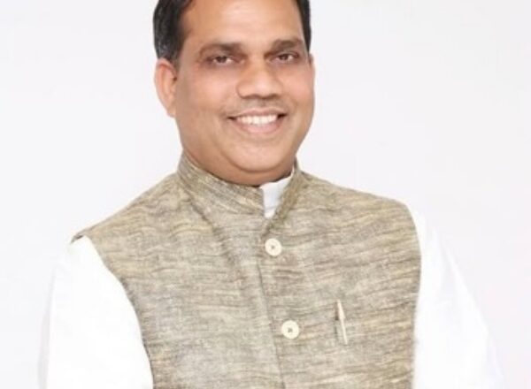 विश्व अशांति के दौर में भारत की संयमित आवाज