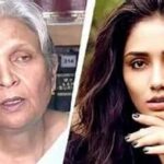 ट्विशा शर्मा मौत मामले में सेवानिवृत्त जज गिरिबाला सिंह के घर पहुंची सीबीआई, पूछताछ जारी