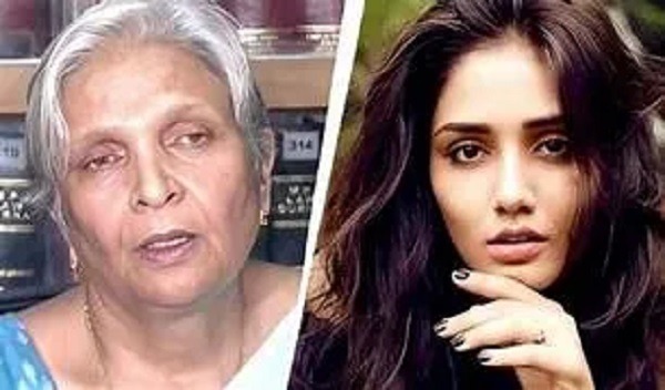 ट्विशा शर्मा मौत मामले में सेवानिवृत्त जज गिरिबाला सिंह के घर पहुंची सीबीआई, पूछताछ जारी