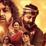 ‘केडी: द डेविल’ को सेंसर बोर्ड से मिली मंजूरी, रिलीज का रास्ता साफ