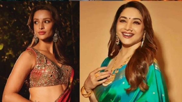 टीजर के साथ ‘मां बहन’ की रिलीज तारीख का ऐलान