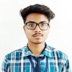 बालाघाट के सांदीपनि विद्यालय का छात्र जाएगा नासा, शैक्ष्रणिक भ्रमण के लिए हुआ चयन