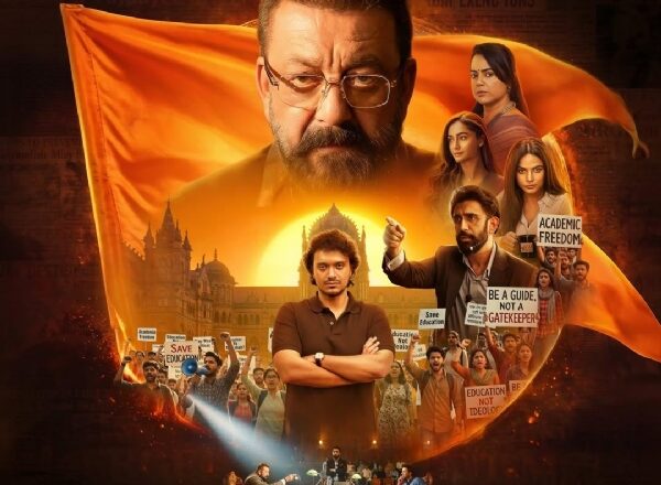 संजय दत्त की ‘आखिरी सवाल’ अब 15 मई को होगी रिलीज