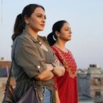 सिस्टम’ में भ्रष्ट व्यवस्था से लड़ती दिखीं सोनाक्षी और ज्योतिका, ट्रेलर जारी