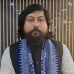 ओलंपिक पदक विजेताओं को अब आठ करोड़ रुपये, रवींद्र सरोवर स्टेडियम में बनेगा अंतरराष्ट्रीय ट्रैक