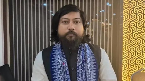 ओलंपिक पदक विजेताओं को अब आठ करोड़ रुपये, रवींद्र सरोवर स्टेडियम में बनेगा अंतरराष्ट्रीय ट्रैक