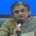 देश में खरीफ बुवाई सत्र के लिए उर्वरक का पर्याप्त भंडार