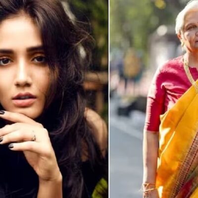 ट्विशा शर्मा मामले में गिरिबाला सिंह ने खुद की पैरवी, कोर्टरूम में हुई जमकर हंगामा