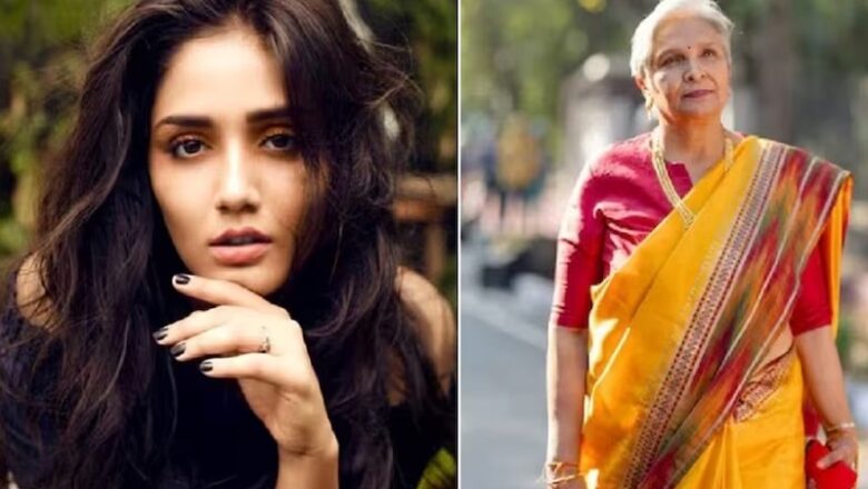ट्विशा शर्मा मामले में गिरिबाला सिंह ने खुद की पैरवी, कोर्टरूम में हुई जमकर हंगामा