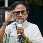 पश्चिम बंगालः टूट की कगार पर ममता बनर्जी की पार्टी TMC…. अलग गुट बनाने चले 60 MLAs