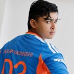 Ind vs Ire : दूसरा T-20 आज… प्लेइंग-11 में संजू की जगह वैभव सूर्यवंशी को मिल सकता है मौका