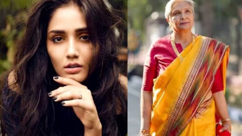 ट्विशा डेथ केस: गिरिबाला सिंह ने कोर्ट से की पूरा अखबार देने और वकीलों से मिलने का समय बढ़ाने की मांग