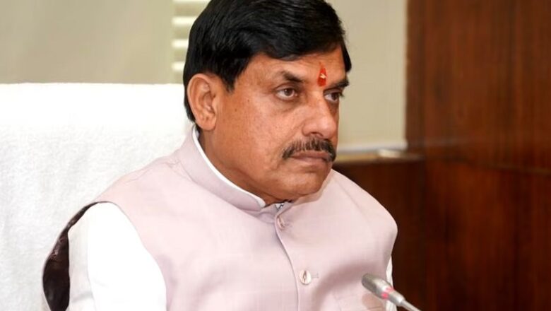 CM मोहन यादव का बड़ा ऐलान, बोले- MP में जल्द लागू किया जाएगा UCC, जनता से मांगे सुझाव