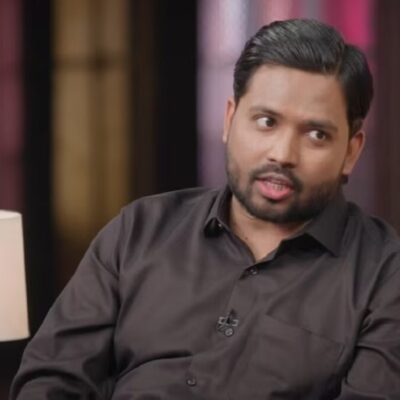 बिहारः पटना फायरिंग मामले में आज खान सर की अग्रिम जमानत याचिका पर होगी सुनवाई