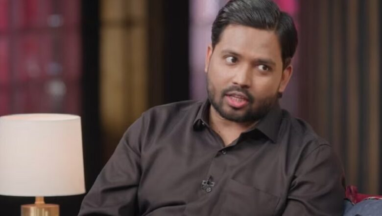 बिहारः पटना फायरिंग मामले में आज खान सर की अग्रिम जमानत याचिका पर होगी सुनवाई
