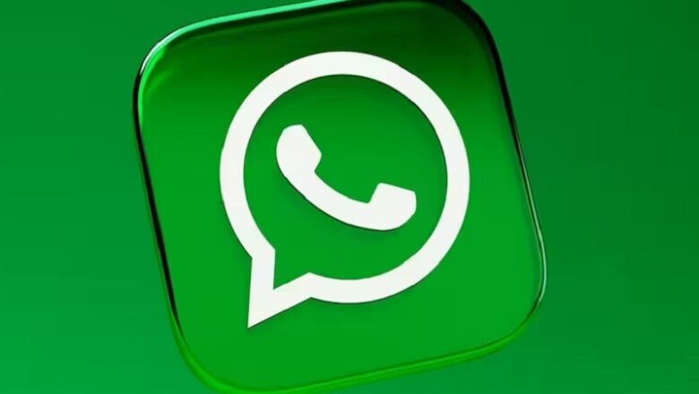 WhatsApp में जुड़ा एक नया फीचर….iOS यूजर्स के लिए जारी किया मैसेज एनिमेशन