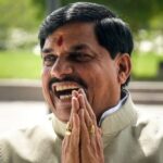 MP: उज्जैन में जमीन सौदे को लेकर सियासत…. CM मोहन यादव पर लगे आरोपों को CMO ने किया खारिज
