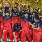 IPL 2026: लगातार दूसरी बार चैम्पियन बनी RCB, फाइनल में GT को हराया, कोहली-रसिख रहे जीत के हीरो