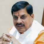 MP में CM मोहन यादव का बड़ा फैसला….शासकीय नौकरी में दो बच्चों की अधिकतम सीमा समाप्त