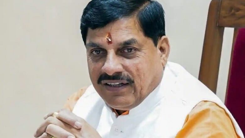 MP में CM मोहन यादव का बड़ा फैसला….शासकीय नौकरी में दो बच्चों की अधिकतम सीमा समाप्त