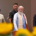 PM मोदी कल PM-VBRY के तहत वितरित करेंगे 2400 करोड़ रुपये की प्रोत्साहन राशि