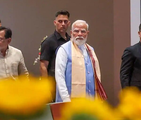 PM मोदी कल PM-VBRY के तहत वितरित करेंगे 2400 करोड़ रुपये की प्रोत्साहन राशि