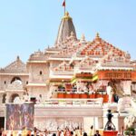 दिग्विजय सिंह ने ‘राम मंदिर में भ्रष्टाचार पर उठाए सवाल, बोले- इससे लाखों भक्त निराश
