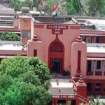 MP: इंदौर में मुहर्रम मेले पर HC का बड़ा निर्णय… मेयर इन काउंसिल के मंजूरी रद्द करने के फैसले को किया निरस्त