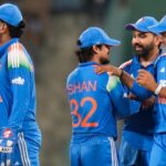 Ind vs Afg: तीसरा वनडे आज चेन्नई में …. क्लीन स्वीप के इरादे से मैदान में उतरेगी टीम इंडिया