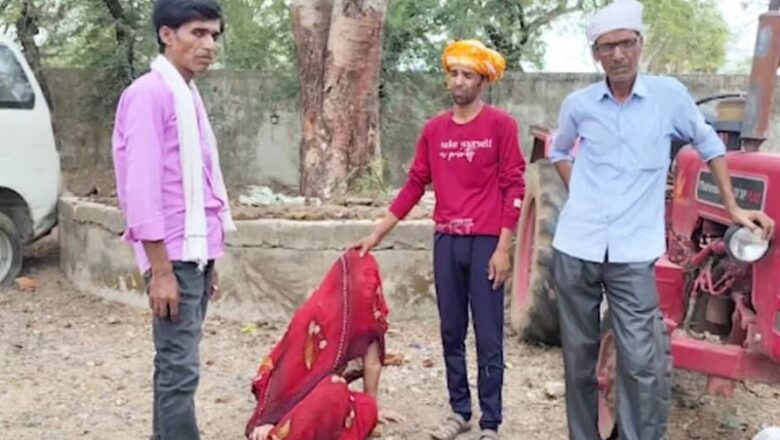 MP: गुना में ट्रिपल मर्डर ने उड़ाए पुलिस के होश…. एक के बाद एक… 3 सड़े-गले शव मिलने से सनसनी