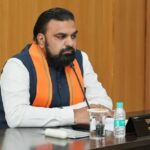गूगल-माइक्रोसाफ्ट की मदद से AI का हब बनेगा बिहार…. कैबिनेट ने प्रस्ताव को दी मंजूरी