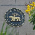 ऑनलाइन फ्रॉड होने पर मिलेगा मुआवजा… RBI ने निकाला नया नियम