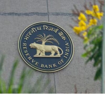 ऑनलाइन फ्रॉड होने पर मिलेगा मुआवजा… RBI ने निकाला नया नियम