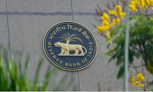 ऑनलाइन फ्रॉड होने पर मिलेगा मुआवजा… RBI ने निकाला नया नियम
