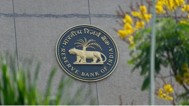 ऑनलाइन फ्रॉड होने पर मिलेगा मुआवजा… RBI ने निकाला नया नियम