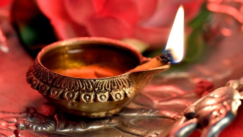 ज्येष्ठ पूर्णिमा पर आज बना सर्वार्थ सिद्धि और अमृत सिद्धि योग का दुर्लभ संयोग… जानें पूजन का शुभ मुहूर्त!